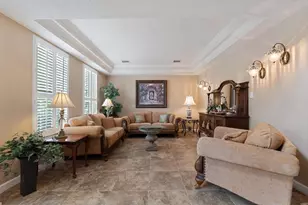 19309 Dianeshire Dr, Spring, TX 77388 - Photo 15