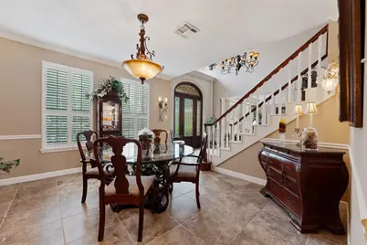 19309 Dianeshire Drive, Spring, TX 77388 - Photo 13