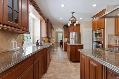 19309 Dianeshire Drive, Spring, TX 77388 - Photo 9