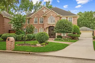 19309 Dianeshire Dr, Spring, TX 77388 - Photo 3