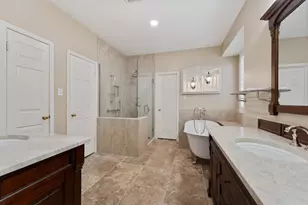 19309 Dianeshire Dr, Spring, TX 77388 - Photo 19