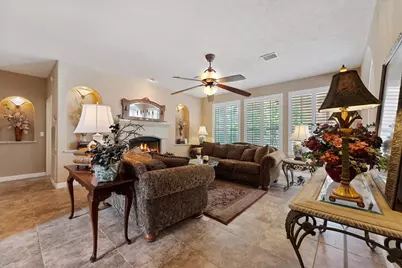 19309 Dianeshire Drive, Spring, TX 77388 - Photo 17