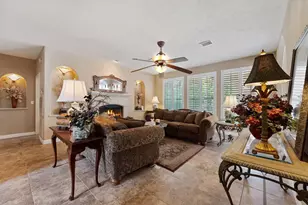 19309 Dianeshire Dr, Spring, TX 77388 - Photo 17