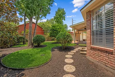 19309 Dianeshire Drive, Spring, TX 77388 - Photo 29