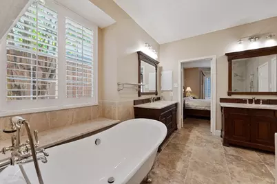 19309 Dianeshire Drive, Spring, TX 77388 - Photo 21