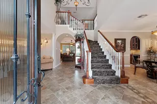 19309 Dianeshire Dr, Spring, TX 77388 - Photo 7