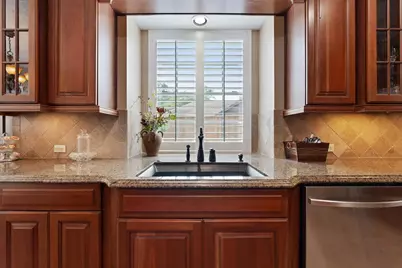 19309 Dianeshire Drive, Spring, TX 77388 - Photo 11