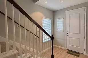 13704 Jeffrey Pne Ln, Houston, TX 77077 - Photo 17