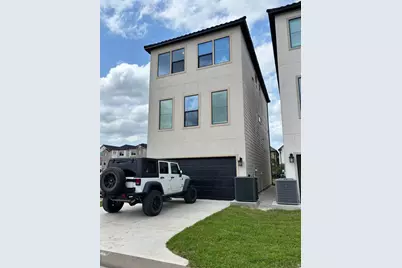 13704 Jeffrey Pine Lane, Houston, TX 77077 - Photo 27