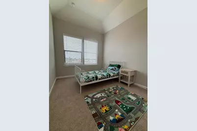 13704 Jeffrey Pine Lane, Houston, TX 77077 - Photo 11