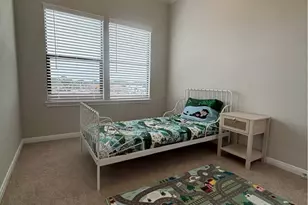 13704 Jeffrey Pne Ln, Houston, TX 77077 - Photo 11
