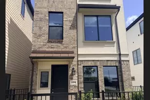 13704 Jeffrey Pne Ln, Houston, TX 77077 - Photo 1