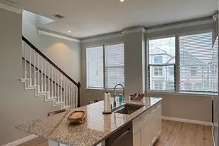 13704 Jeffrey Pne Ln, Houston, TX 77077 - Photo 5