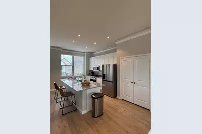 13704 Jeffrey Pine Lane, Houston, TX 77077 - Photo 13