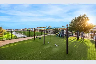 13704 Jeffrey Pine Lane, Houston, TX 77077 - Photo 33