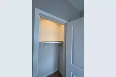 13704 Jeffrey Pine Lane, Houston, TX 77077 - Photo 21