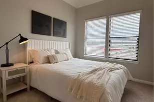 13704 Jeffrey Pne Ln, Houston, TX 77077 - Photo 9