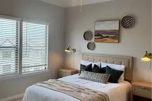 13704 Jeffrey Pne Ln, Houston, TX 77077 - Photo 19