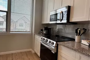 13704 Jeffrey Pne Ln, Houston, TX 77077 - Photo 7