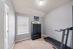 9507 Hidden Cove Park, Magnolia, TX 77354 - Photo 19