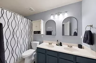 9507 Hidden Cove Park, Magnolia, TX 77354 - Photo 17