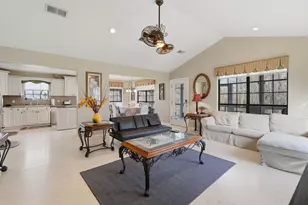 360 S Lakeside Dr, Huntsville, TX 77320 - Photo 17