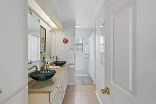 360 S Lakeside Dr, Huntsville, TX 77320 - Photo 25