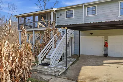 360 S Lakeside Drive, Huntsville, TX 77320 - Photo 31