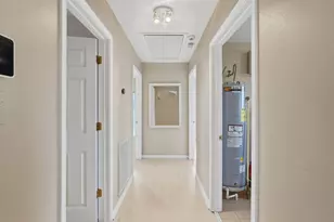 360 S Lakeside Dr, Huntsville, TX 77320 - Photo 29