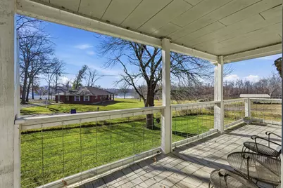 360 S Lakeside Drive, Huntsville, TX 77320 - Photo 39