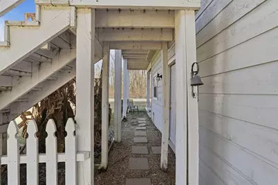 360 S Lakeside Drive, Huntsville, TX 77320 - Photo 33