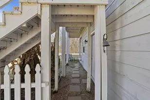 360 S Lakeside Dr, Huntsville, TX 77320 - Photo 33