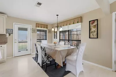 360 S Lakeside Drive, Huntsville, TX 77320 - Photo 19