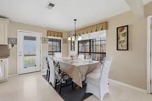 360 S Lakeside Dr, Huntsville, TX 77320 - Photo 19