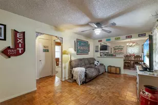 280 The Woods Rd, Coldspring, TX 77331 - Photo 13