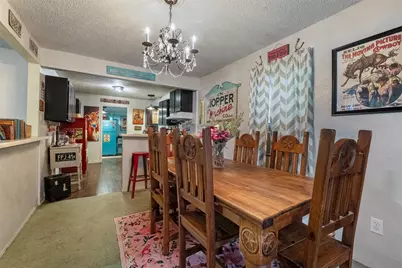 280 The Woods Road, Coldspring, TX 77331 - Photo 19