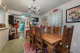 280 The Woods Rd, Coldspring, TX 77331 - Photo 19
