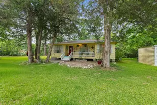 280 The Woods Rd, Coldspring, TX 77331 - Photo 29