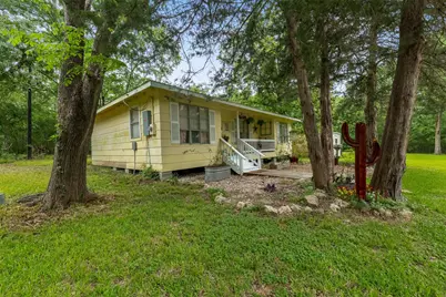 280 The Woods Road, Coldspring, TX 77331 - Photo 35