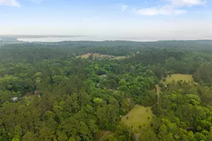 280 The Woods Rd, Coldspring, TX 77331 - Photo 33