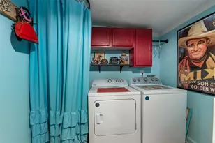 280 The Woods Rd, Coldspring, TX 77331 - Photo 11
