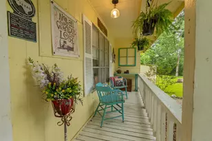 280 The Woods Rd, Coldspring, TX 77331 - Photo 1