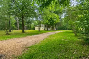 280 The Woods Rd, Coldspring, TX 77331 - Photo 37