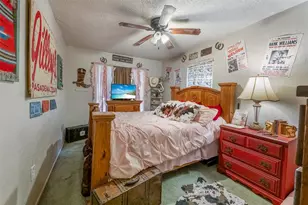 280 The Woods Rd, Coldspring, TX 77331 - Photo 17