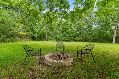 280 The Woods Road, Coldspring, TX 77331 - Photo 25