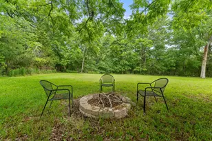 280 The Woods Rd, Coldspring, TX 77331 - Photo 25