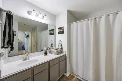 21018 Fox Walk Trail, Humble, TX 77338 - Photo 27