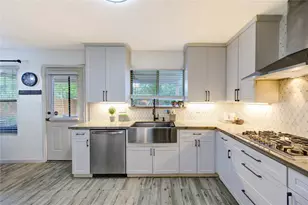 21018 Fox Walk Trail, Humble, TX 77338 - Photo 17