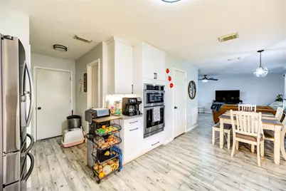 21018 Fox Walk Trail, Humble, TX 77338 - Photo 15