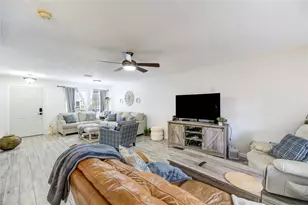 21018 Fox Walk Trail, Humble, TX 77338 - Photo 11